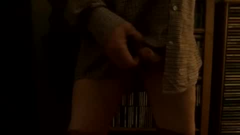 Theprinceofdarkness online show from January 2025 11:05:01 PM