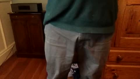 Theprinceofdarkness online show from February 2025 11:44:02 AM