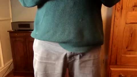 Theprinceofdarkness online show from February 2025 10:42:02 AM