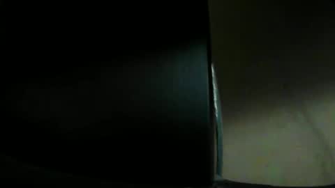 Snapshot of doggyboydon chatting on September 2025 08:13:02 AM Lucas online show from September 2025 08:13:02 AM