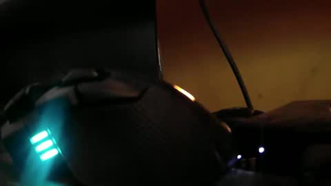 Lucas online show from September 2025 11:04:02 AM