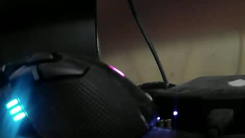 Lucas online show from September 2025 10:42:02 AM