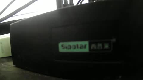 Lucas online show from October 2025 08:48:01 AM