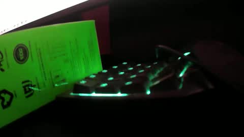 Lucas online show from January 2026 07:33:01 AM