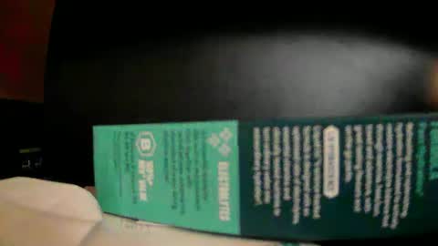 Lucas online show from February 2026 12:23:01 PM