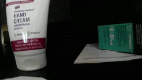 Lucas online show from February 2026 09:27:01 AM