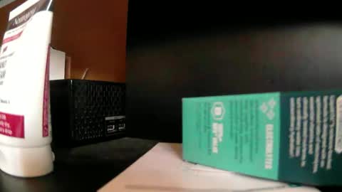 Lucas online show from February 2026 09:00:02 AM