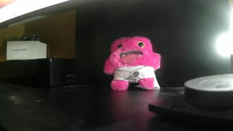 Lucas online show from February 2026 07:31:02 AM