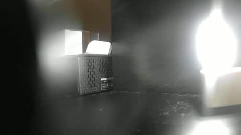 Lucas online show from February 2026 08:12:01 AM