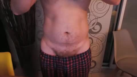 Snapshot of doggydaddi chatting on May 2026 06:21:02 AM Alex online show from May 2026 06:21:02 AM
