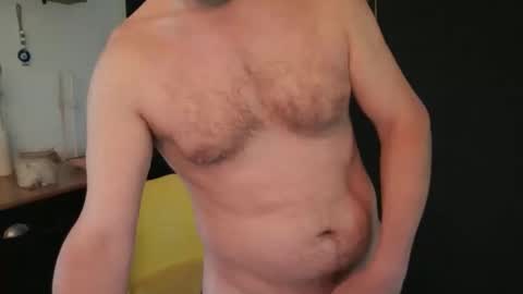 Snapshot of doggydaddi chatting on May 2026 07:47:01 AM Alex online show from May 2026 07:47:01 AM