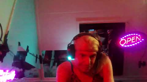 Snapshot of doggyray44 chatting on July 2026 03:02:01 AM naughty ruby online show from July 2026 03:02:01 AM