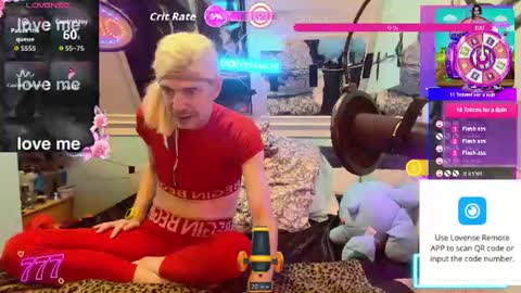 Snapshot of doggyray44 chatting on August 2026 09:17:02 PM naughty ruby online show from August 2026 09:17:02 PM