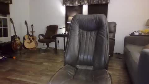 Snapshot of dogluc7 chatting on November 2025 07:11:02 AM dogluc7 online show from November 2025 07:11:02 AM