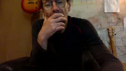 Snapshot of dogstarmanitee chatting on September 2025 01:04:01 PM dogstarmanitee online show from September 2025 01:04:01 PM