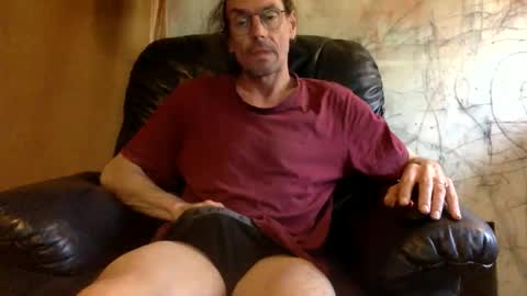 Snapshot of dogstarmanitee chatting on October 2025 06:25:02 AM dogstarmanitee online show from October 2025 06:25:02 AM