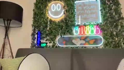 GIJO online show from February 2026 11:51:01 AM