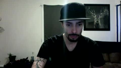 Snapshot of doingmek9 chatting on December 2024 09:22:01 PM doingmek9 online show from December 2024 09:22:01 PM