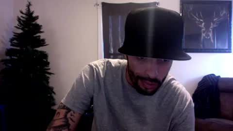 Snapshot of doingmek9 chatting on December 2024 07:48:02 PM doingmek9 online show from December 2024 07:48:02 PM