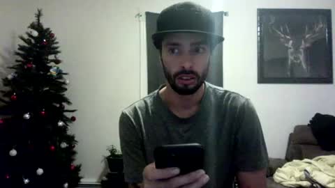 Snapshot of doingmek9 chatting on December 2024 10:33:02 AM doingmek9 online show from December 2024 10:33:02 AM