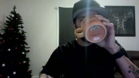 Snapshot of doingmek9 chatting on December 2024 10:02:02 PM doingmek9 online show from December 2024 10:02:02 PM