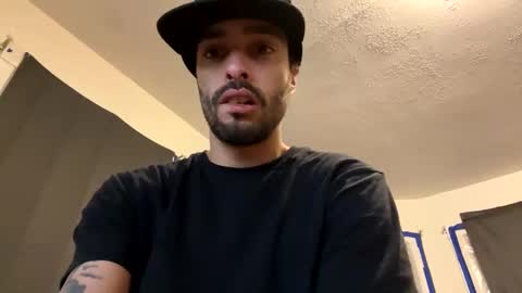 Snapshot of doingmek9 chatting on January 2025 11:40:02 AM doingmek9 online show from January 2025 11:40:02 AM