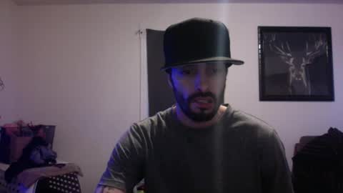 Snapshot of doingmek9 chatting on January 2025 09:23:02 PM doingmek9 online show from January 2025 09:23:02 PM