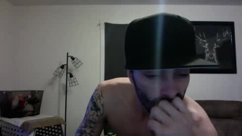 Snapshot of doingmek9 chatting on January 2025 10:13:02 PM doingmek9 online show from January 2025 10:13:02 PM