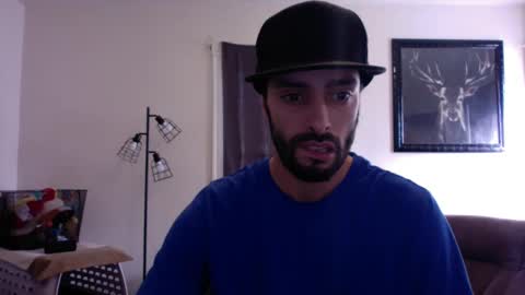 Snapshot of doingmek9 chatting on February 2025 06:22:02 PM doingmek9 online show from February 2025 06:22:02 PM