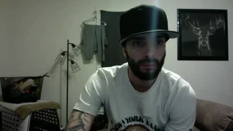 Snapshot of doingmek9 chatting on February 2025 02:53:02 AM doingmek9 online show from February 2025 02:53:02 AM