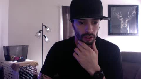 Snapshot of doingmek9 chatting on February 2025 02:35:02 PM doingmek9 online show from February 2025 02:35:02 PM