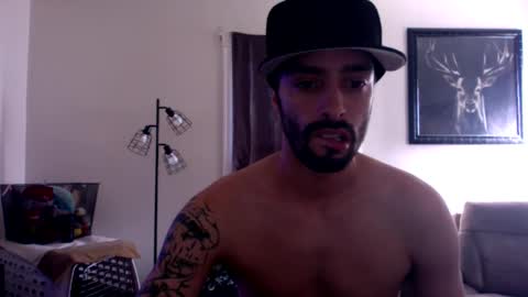 Snapshot of doingmek9 chatting on February 2025 04:35:02 PM doingmek9 online show from February 2025 04:35:02 PM