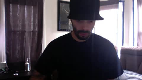 Snapshot of doingmek9 chatting on February 2025 04:21:01 PM doingmek9 online show from February 2025 04:21:01 PM