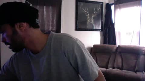 Snapshot of doingmek9 chatting on March 2025 02:53:02 PM doingmek9 online show from March 2025 02:53:02 PM