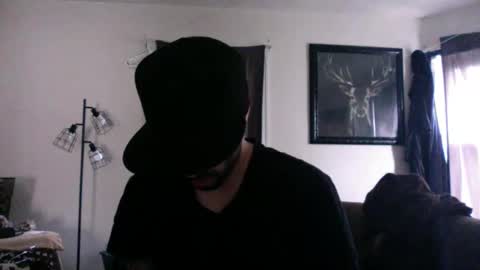 Snapshot of doingmek9 chatting on March 2025 06:12:01 PM doingmek9 online show from March 2025 06:12:01 PM