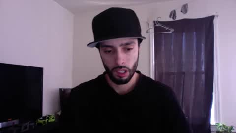 Snapshot of doingmek9 chatting on March 2025 03:20:02 PM doingmek9 online show from March 2025 03:20:02 PM