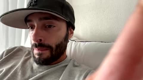 Snapshot of doingmek9 chatting on September 2025 02:49:02 PM doingmek9 online show from September 2025 02:49:02 PM