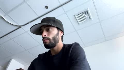 Snapshot of doingmek9 chatting on September 2025 05:03:01 PM doingmek9 online show from September 2025 05:03:01 PM