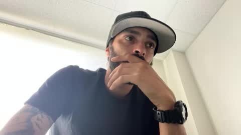 Snapshot of doingmek9 chatting on September 2025 03:38:02 PM doingmek9 online show from September 2025 03:38:02 PM