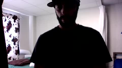 Snapshot of doingmek9 chatting on September 2025 02:22:02 PM doingmek9 online show from September 2025 02:22:02 PM