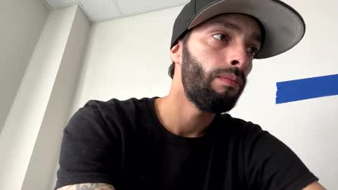 Snapshot of doingmek9 chatting on October 2025 04:29:02 PM doingmek9 online show from October 2025 04:29:02 PM