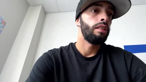 Snapshot of doingmek9 chatting on October 2025 03:57:02 PM doingmek9 online show from October 2025 03:57:02 PM