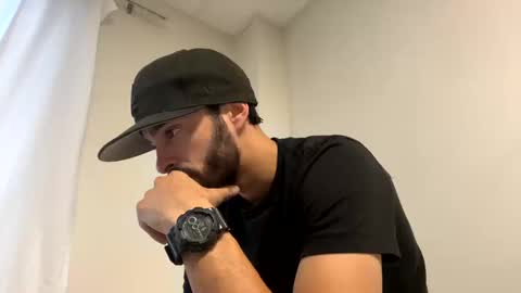 Snapshot of doingmek9 chatting on October 2025 01:11:02 PM doingmek9 online show from October 2025 01:11:02 PM