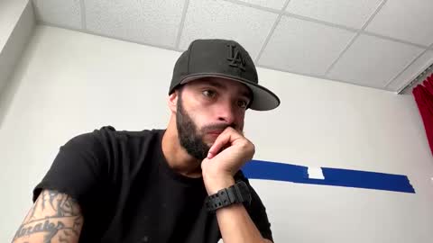 Snapshot of doingmek9 chatting on October 2025 01:21:02 PM doingmek9 online show from October 2025 01:21:02 PM