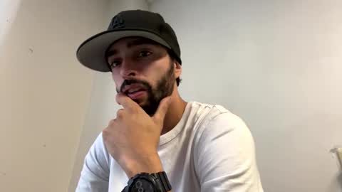 Snapshot of doingmek9 chatting on November 2025 02:17:01 PM doingmek9 online show from November 2025 02:17:01 PM