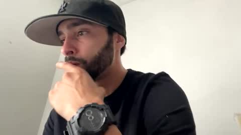 doingmek9 online show from November 2025 03:22:01 PM