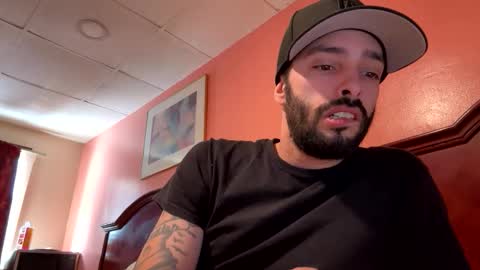 doingmek9 online show from February 2026 03:33:02 PM