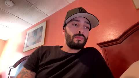 doingmek9 online show from February 2026 05:30:02 PM