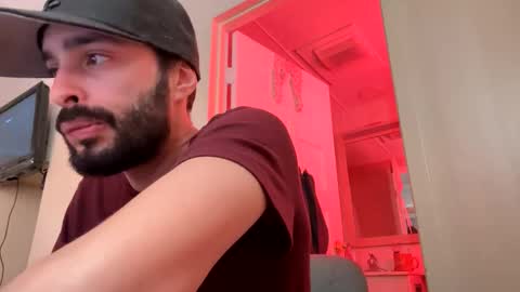 doingmek9 online show from February 2026 05:49:02 PM