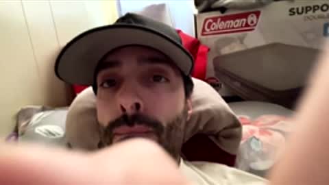 doingmek9 online show from April 2026 09:52:01 PM